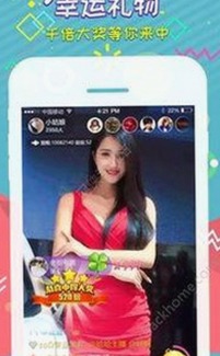 明星私拍曝光引热议，网友讨论不断