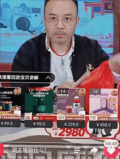 最新娱乐圈内幕曝光：黑料实锤引发热议