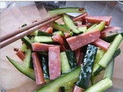 《归去来》主演变革：从沉稳到突破，演员李明的蜕变之路