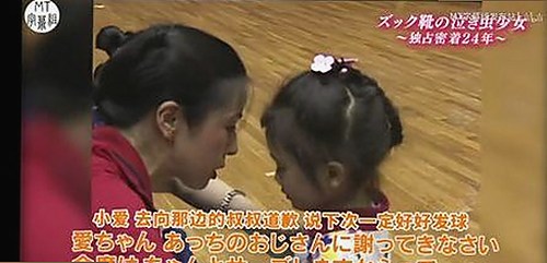 抖音娱乐吃瓜君的“传奇”背后：真相引发热议🤔