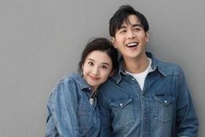 当“小透明”一跃成为焦点：某偶像的逆袭之路让人惊喜🤩