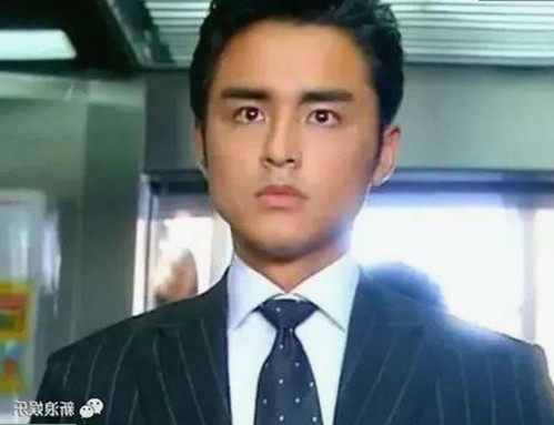 西瓜落地引热议？娱乐圈“吃瓜”文化再升级