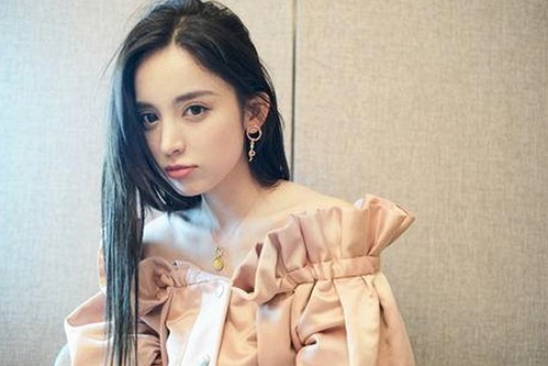 李明轩：从默默无闻到圈内焦点的变迁