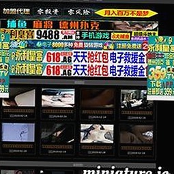 明星事件最新进展：某艺人官方回应引发热议