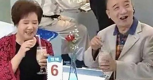 从疑云到真相：明星事件的完整时间线回顾