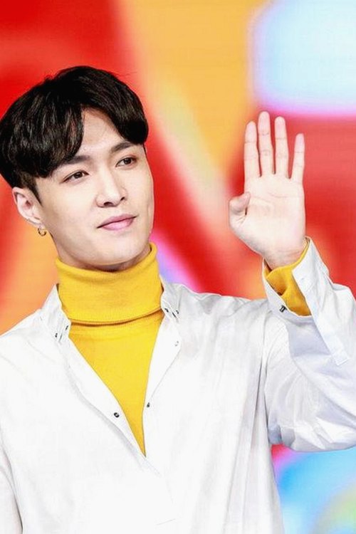 从“偶像宠儿”到“情变焦点”：蔡明辉的戏路与私生活大反转