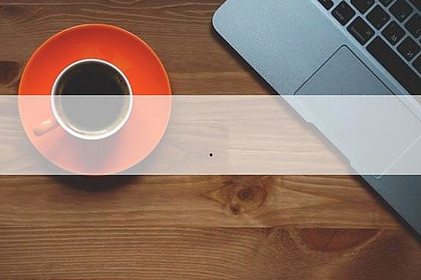 从“偶像宠儿”到“情变焦点”：蔡明辉的戏路与私生活大反转