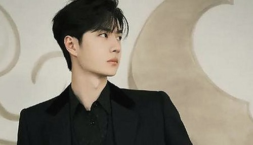 明星最新动态：事件背后隐藏的深层次影响