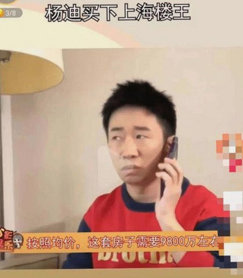 谭松韵演变路：从活泼少女到成熟艺人，背后故事令人震惊