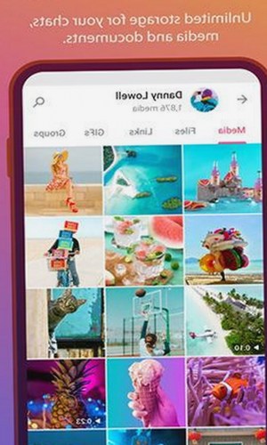 派大星与金发辣妹的火热私生活曝光！劲爆细节让人目瞪口呆🔥