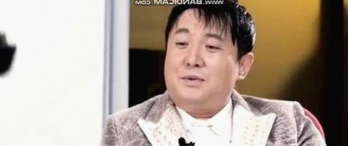 派大星与金发辣妹的火热私生活曝光！劲爆细节让人目瞪口呆🔥