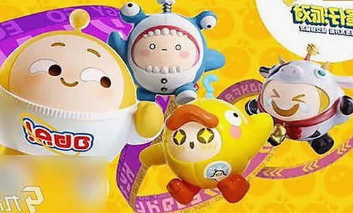 黑料实锤？明星疑似背后操控内幕曝光