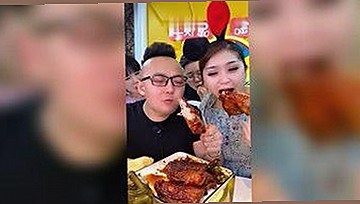 黑料实锤？明星疑似背后操控内幕曝光