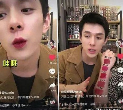 吴京在新电影宣传中表现低调，回应态度引发关注