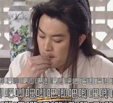 吴京在新电影宣传中表现低调，回应态度引发关注