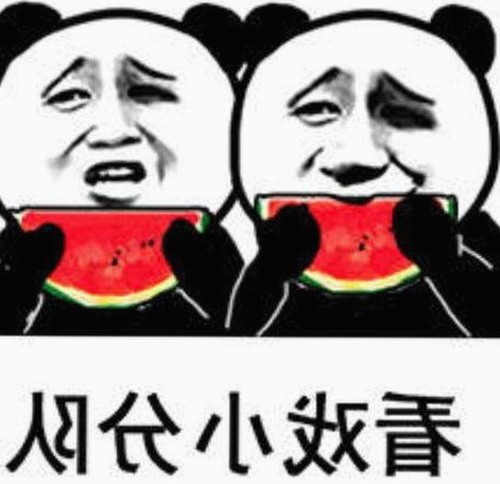 张艺谋女儿张末疑似复出引热议：是否意味着她真要回归娱乐圈？