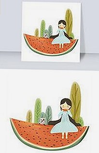 张艺谋女儿张末疑似复出引热议：是否意味着她真要回归娱乐圈？