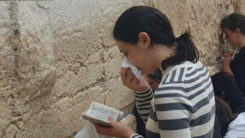 某知名网红因隐私泄露引发热议，事件发展值得关注