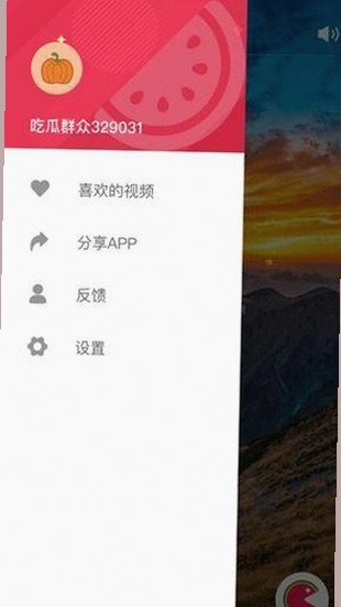 娱乐圈戏精再现？明星最新动态引发热议