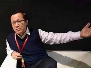 最新娱乐圈内幕揭露：明星动态与幕后真相全解析