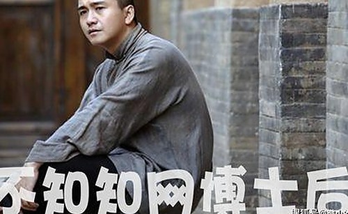 最新娱乐圈内幕揭露：明星动态与幕后真相全解析