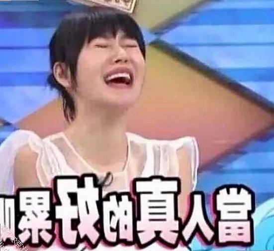 娱乐圈背后操盘手揭秘：他是谁？影响力有多大？