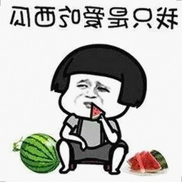 娱乐圈背后操盘手揭秘：他是谁？影响力有多大？