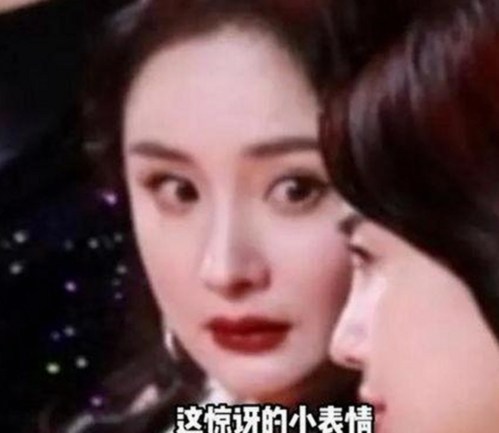 吉林警花张津瑜背后：从曝光到争议的复杂内幕