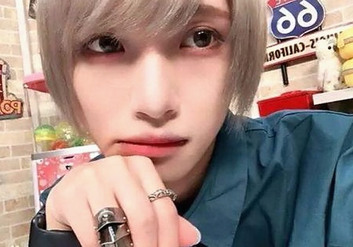 吉林警花张津瑜背后：从曝光到争议的复杂内幕