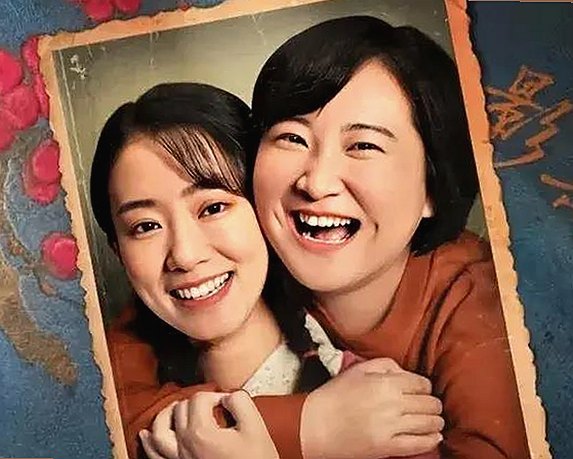 Sweetiefox二月新作引发热议：从避难所女孩到性欲爆发的瞬间变化