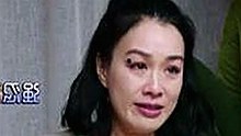 娱乐圈吃瓜事件始末：网络舆论与法律的激烈交锋
