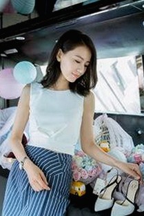 娱乐圈吃瓜事件始末：网络舆论与法律的激烈交锋