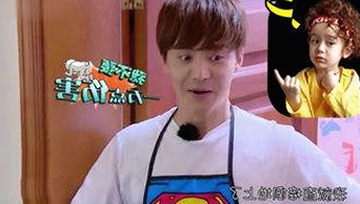 国产野战直播曝光：真刀真枪的军事训练场景引热议