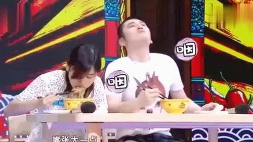 国产影视新潮：探索中国作品的独特魅力与争议