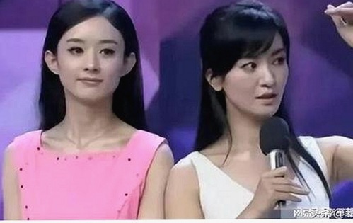 国产欧美非洲免费视频背后：流量与隐秘的交织