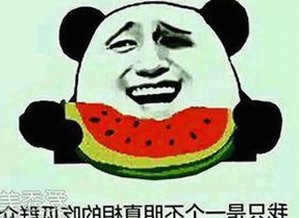 国产欧美非洲免费视频背后：流量与隐秘的交织